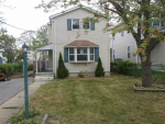 807 Mckinley Ave Toms River, NJ 08753 - Image 265982