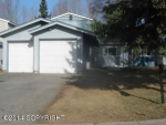 8122 Harvest Circle Anchorage, AK 99502 - Image 265939