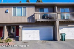 8935 Arlene Street Anchorage, AK 99502 - Image 265936