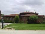 20019 Lake Lynwood Drive Chicago Heights, IL 60411 - Image 265900