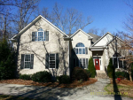 303 Heather Ridge Ct Greensboro, NC 27455 - Image 265973