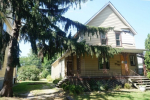 2616 Elizabeth Ave Zion, IL 60099 - Image 265957