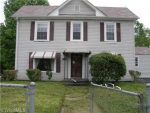 1101 Martin Luther King Jr Dr Greensboro, NC 27406 - Image 265970