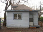 230 3rd St Clifton, CO 81520 - Image 265945