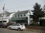 585 Arthur St Hazleton, PA 18201 - Image 265986