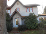 538 Sharon New Castle Rd Farrell, PA 16121 - Image 265988