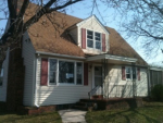 500 E Street Millville, NJ 08332 - Image 266035