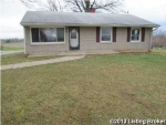 992 Old Seven Mile Pike Shelbyville, KY 40065 - Image 266067