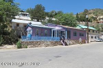 Brewery Bisbee, AZ 85603 - Image 266105