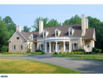 6 Indian TRL Wenonah, NJ 08090 - Image 266203