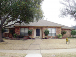 4712 Knollview Lane Mesquite, TX 75150 - Image 266246