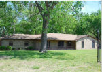 4310 Old Lawson Rd Mesquite, TX 75181 - Image 266248