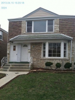 S 58Th Ave Cicero, IL 60804 - Image 266275