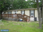 63 Hazeltop Drive Sicklerville, NJ 08081 - Image 266396