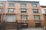 310 Clifton Place Brooklyn, NY 11216 - Image 266393