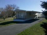 33 Oak Drive Sicklerville, NJ 08081 - Image 266397