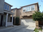 3880 Purple Finch Lane Modesto, CA 95355 - Image 266301