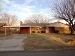 307 Tenth St Nocona, TX 76255 - Image 266367