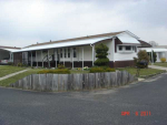 9 Birch Drive Sicklerville, NJ 08081 - Image 266403