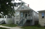 1222 Kenilworth Ave Berwyn, IL 60402 - Image 266441