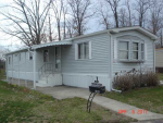 16A Spruce Drive Sicklerville, NJ 08081 - Image 266402