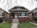 1313 Gunderson Ave Berwyn, IL 60402 - Image 266442