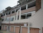 1 Atrium Ct Apt 314 Berwyn, IL 60402 - Image 266443