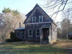 490 Plymouth St Middleboro, MA 02346 - Image 266452
