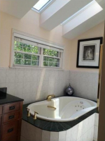310 Springdale Drive Ne Atlanta, GA 30305 - Image 266438