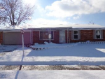 6853 Laurelview Dr Dayton, OH 45424 - Image 266425
