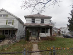 3727 E 3rd St Dayton, OH 45403 - Image 266426