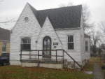 1309 Central Ave Louisville, KY 40208 - Image 266537