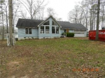 125 Billingsley Dr Sylacauga, AL 35151 - Image 266805