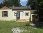 204 S Scenic Ave Springfield, MO 65802 - Image 266849