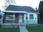 20136 Stansbury St Detroit, MI 48235 - Image 266907
