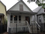 8112 S Muskegon Ave Chicago, IL 60617 - Image 267065