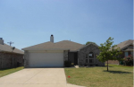 1709 Sams Circle Royse City, TX 75189 - Image 267087