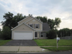 4487 Dogwood Dr Batavia, OH 45103 - Image 267195