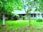 3110 Hulsey Ave SE Salem, OR 97302 - Image 267196
