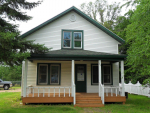 705 Fountain St Eau Claire, WI 54703 - Image 267160