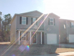 178 Cloverbrook Dr Harvest, AL 35749 - Image 267358