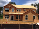 2256 Pikewood Lane Acworth, GA 30101 - Image 267340