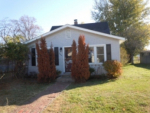 509 S Lincoln St Martinsville, IN 46151 - Image 267335