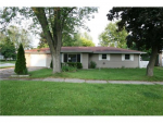 127 S Locust St Green Bay, WI 54303 - Image 267403