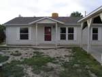 424 PLACER CT Grand Junction, CO 81504 - Image 267471