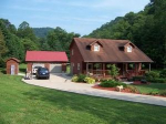 1054  SHOP BRANCH Printer, KY 41655 - Image 267456