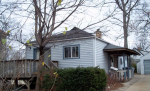 118 South 79th Street Milwaukee, WI 53214 - Image 267424