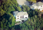 5905 Greece Circle Anchorage, AK 99516 - Image 267495