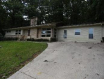 1030 Skyline Dr Cookeville, TN 38506 - Image 267514