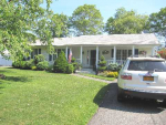 65 Cynthia Ln Center Moriches, NY 11934 - Image 267547